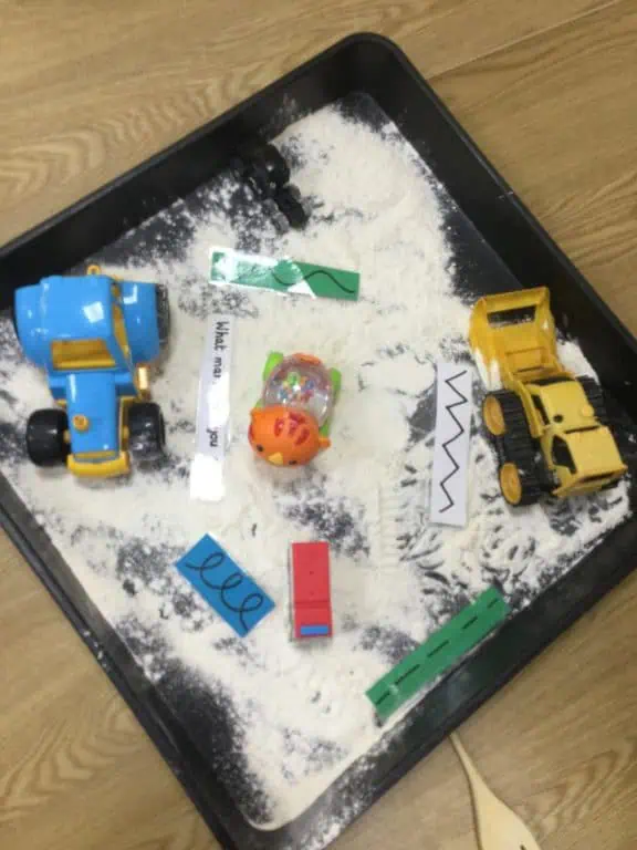 farm vehicles activities farm vehicles activities