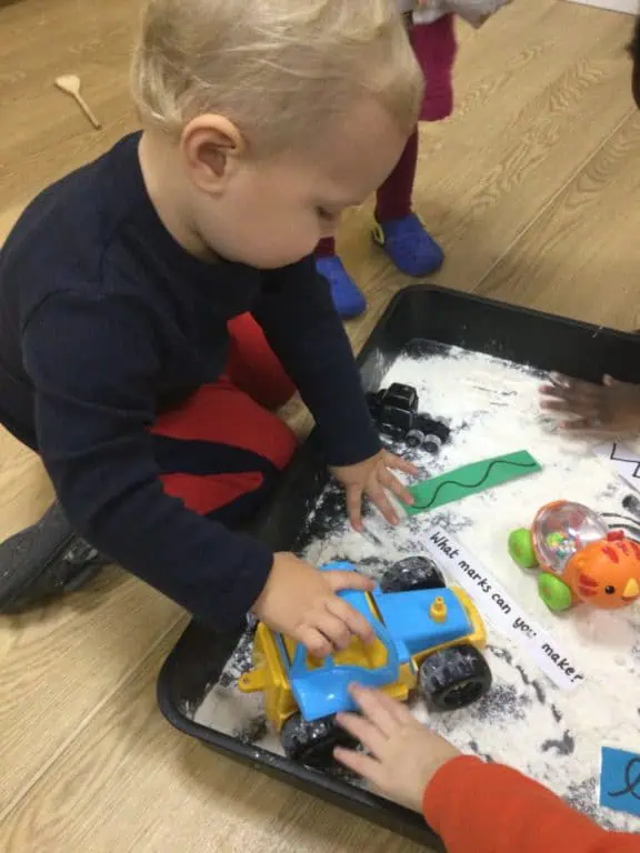 farm vehicles activities farm vehicles activities