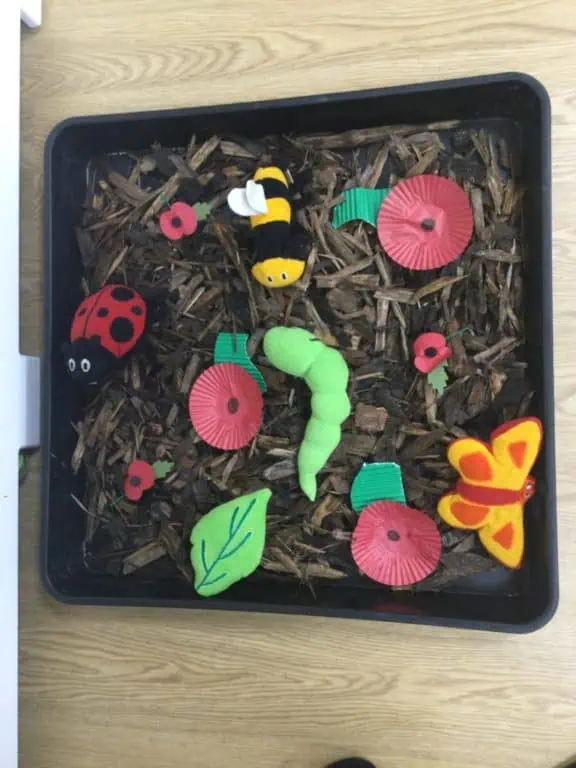nature activities at monkey puzzle colchester nature activities at monkey puzzle colchester