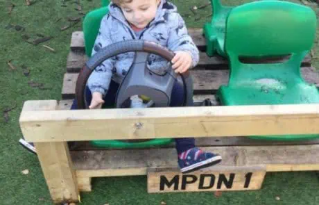 imaginative play with cars imaginative play with cars