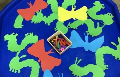 mini beasts activities mini beasts activities