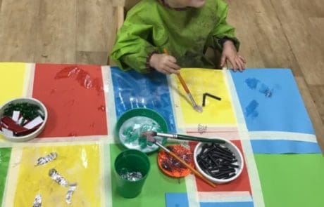 arts and crafts activities arts and crafts activities