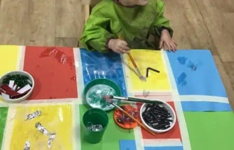 arts and crafts activities arts and crafts activities