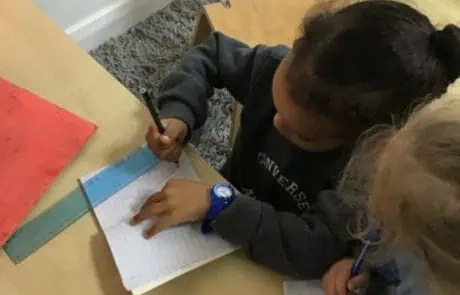 drawing and crafts activities drawing and crafts activities