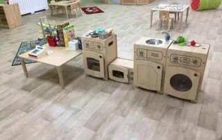 imaginative play equipment imaginative play equipment