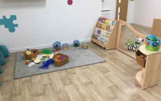 learning resources at colchester nursery learning resources at colchester nursery