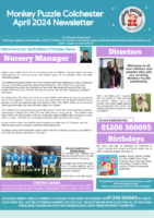 Newsletter_April_2024