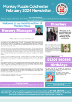 Newsletter_February_2024