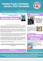 Newsletter_January_2024