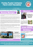 Newsletter_March_2024