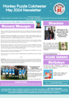 Newsletter_May_2024