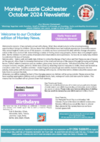 October2024Newsletter_(2)